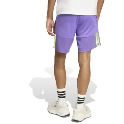 Sereno Training Shorts Mens