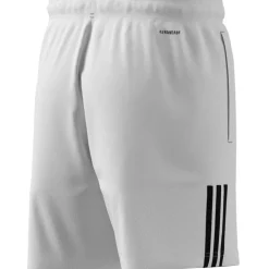 Sereno Training Shorts Mens