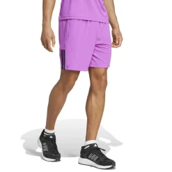Sereno Training Shorts Mens