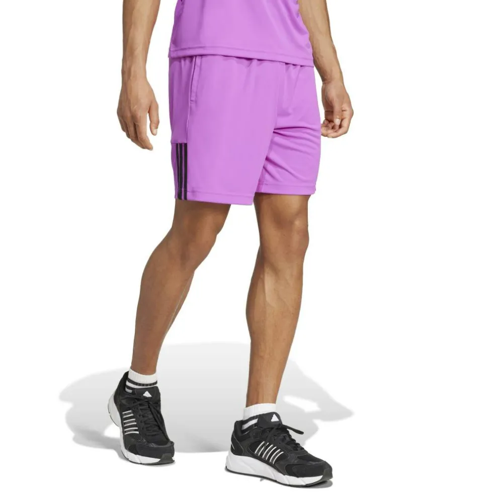 Sereno Training Shorts Mens
