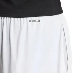 Sereno Training Shorts Mens