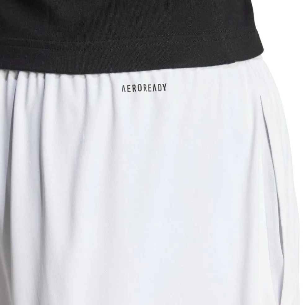 Sereno Training Shorts Mens