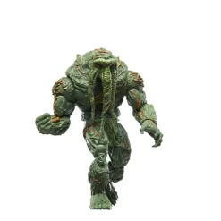Series Werewolf By Night Man Thing Action Figures