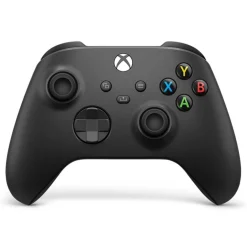 Series X & S Controller – Carbon Black