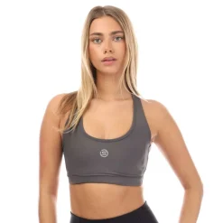 Series-3 Active Bra