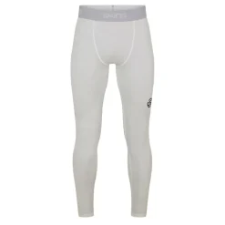 Series-1 Mens
