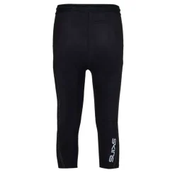 Series-3 Mens
