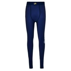 Series-3 Mens