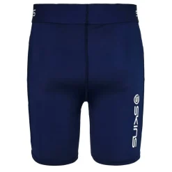 Series-1 Mens