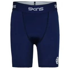 Series-1 Mens