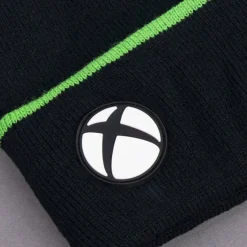 Series X Gift Set - Beanie & Scarf