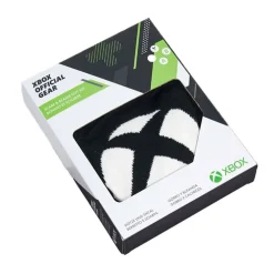 Series X Gift Set - Beanie & Scarf