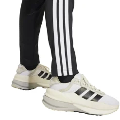 3s Essentials Tiberio Tracksuit