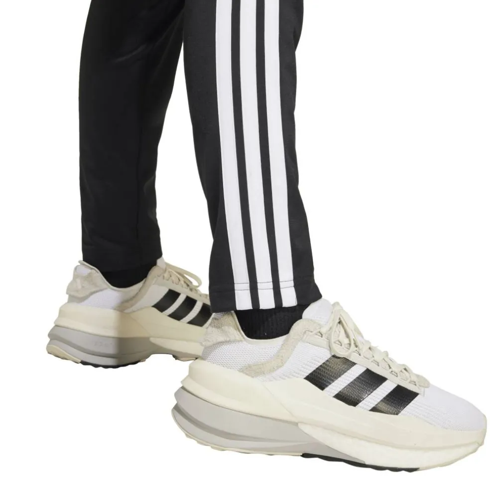 3s Essentials Tiberio Tracksuit