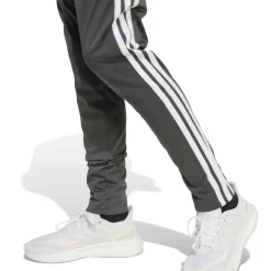 3s Essentials Tiberio Tracksuit