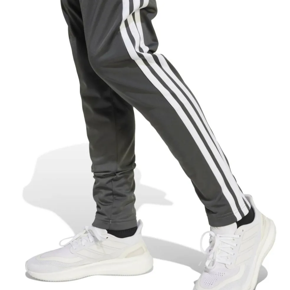 3s Essentials Tiberio Tracksuit