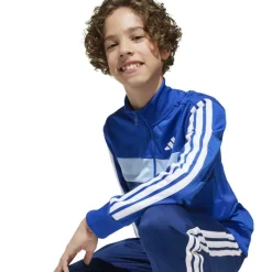 3s Essentials Tiberio Tracksuit