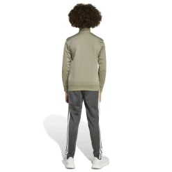 3s Essentials Tiberio Tracksuit