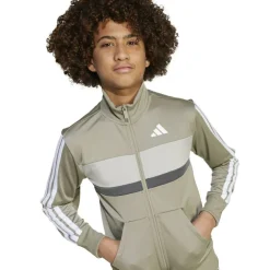 3s Essentials Tiberio Tracksuit