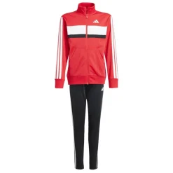 3s Essentials Tiberio Tracksuit