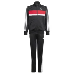 3s Essentials Tiberio Tracksuit