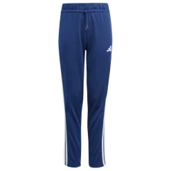 3s Essentials Tiberio Tracksuit