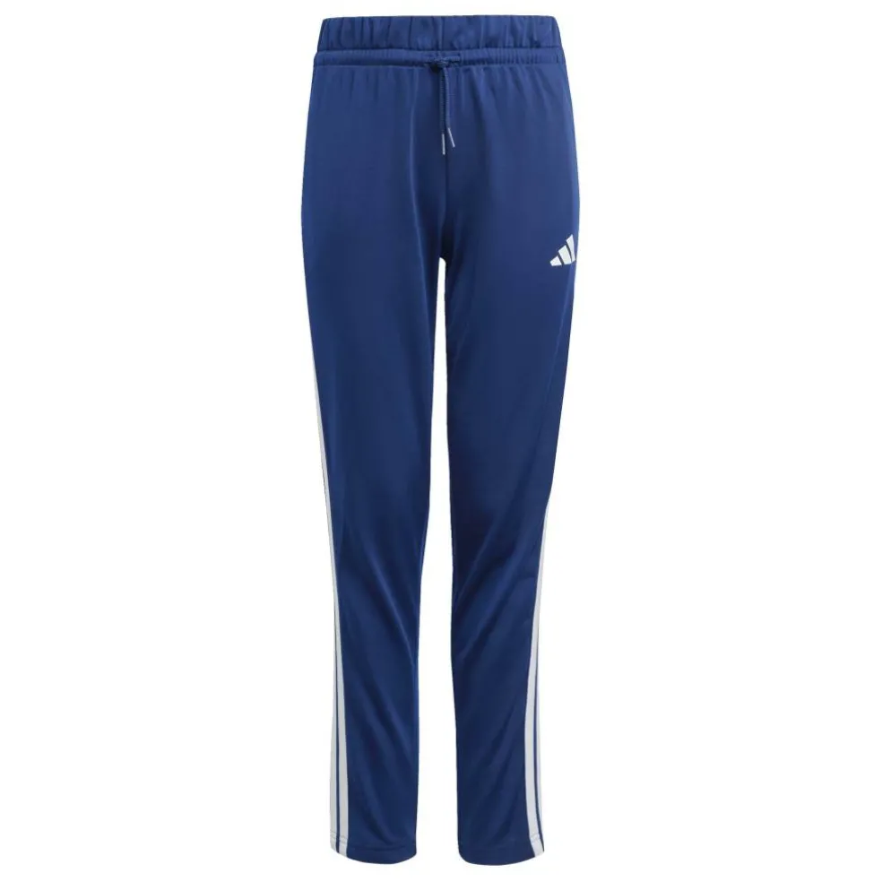 3s Essentials Tiberio Tracksuit