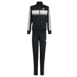3s Essentials Tiberio Tracksuit