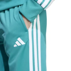 3s Essentials Tiberio Tracksuit