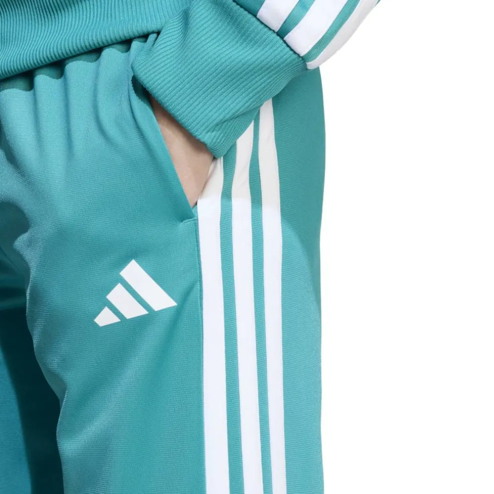 3s Essentials Tiberio Tracksuit