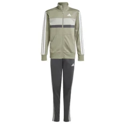 3s Essentials Tiberio Tracksuit