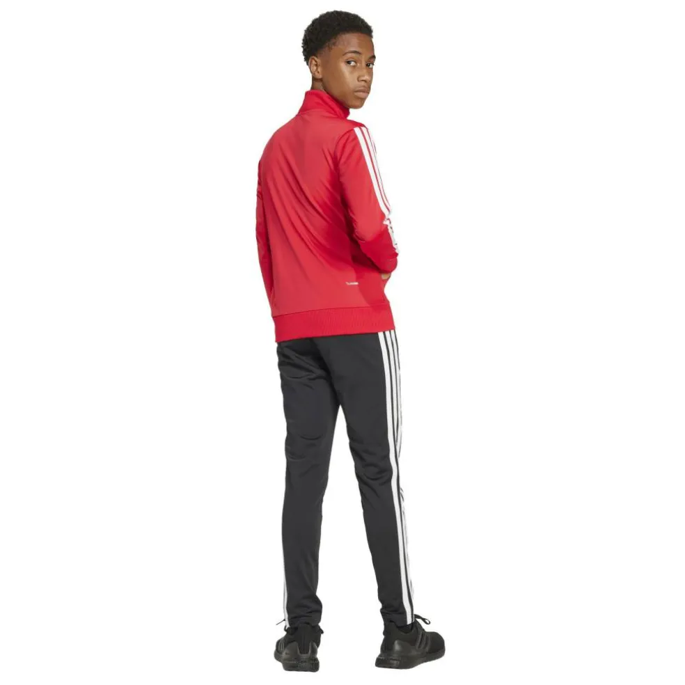 3s Essentials Tiberio Tracksuit
