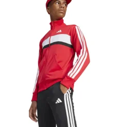 3s Essentials Tiberio Tracksuit