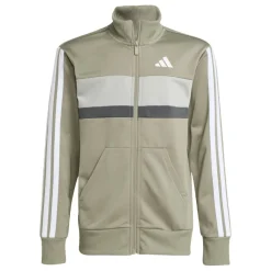 3s Essentials Tiberio Tracksuit