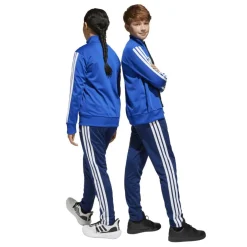 3s Essentials Tiberio Tracksuit