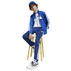 3s Essentials Tiberio Tracksuit