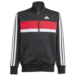 3s Essentials Tiberio Tracksuit