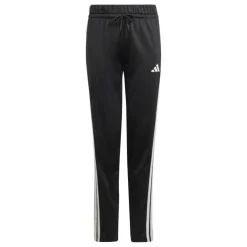 3s Essentials Tiberio Tracksuit