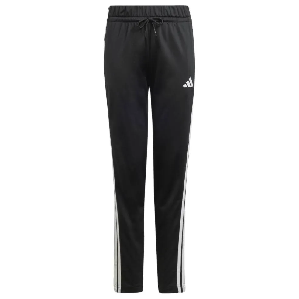 3s Essentials Tiberio Tracksuit