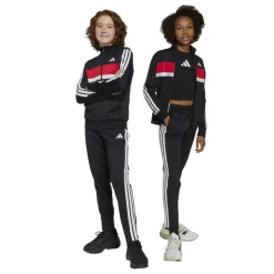 3s Essentials Tiberio Tracksuit