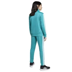3s Essentials Tiberio Tracksuit