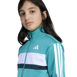 3s Essentials Tiberio Tracksuit