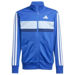 3s Essentials Tiberio Tracksuit