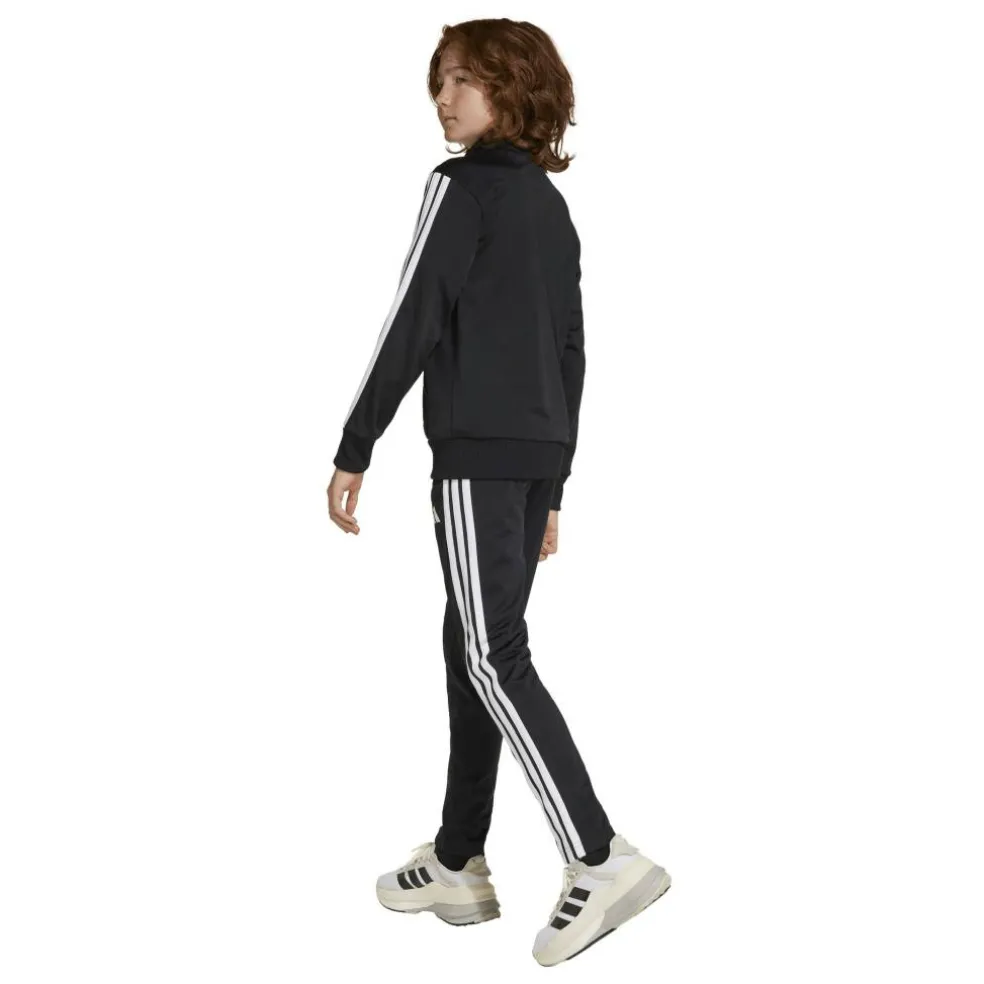 3s Essentials Tiberio Tracksuit
