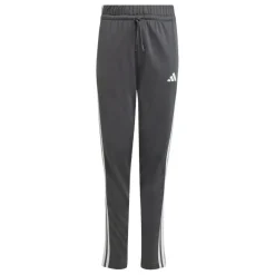 3s Essentials Tiberio Tracksuit