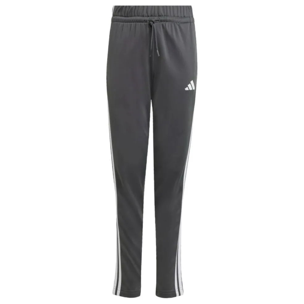 3s Essentials Tiberio Tracksuit