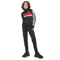 3s Essentials Tiberio Tracksuit