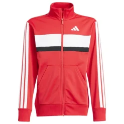 3s Essentials Tiberio Tracksuit