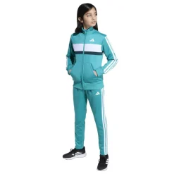 3s Essentials Tiberio Tracksuit