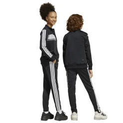 3s Essentials Tiberio Tracksuit